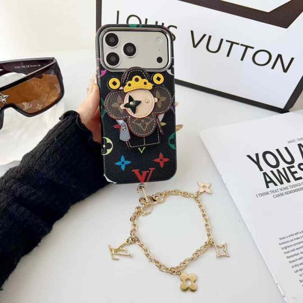 Lv ルイヴィトンアイフォンAir /16プロ マックス/15 17 プロ/16カバー 落下防止耐衝撃のiPhone Air 17pro 16e 15 pro max 14 ケースブランドiPhone  16プロマックス15 14 17 Air スマホカバー激安男女兼用iPhone  Air 15 14 16 17pro maxケースカバー