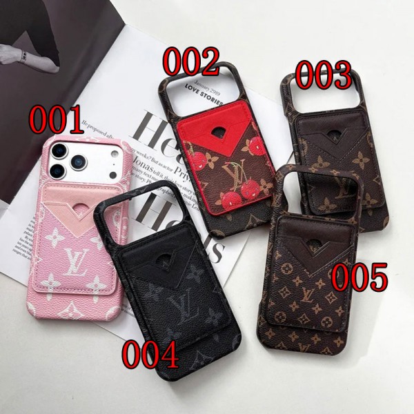 Lv ルイヴィトンブランドGALAXY S26+ S24 s25ultraアイホン14 15 plus 17 air 16 proケースレディースメンズセレブ愛用Galaxy S26Plus s25+ S23 S24 samsung s24 ultra s25ケースブランドSamsung s26 s25 S23 Ultra s24 s22 Plusケース 落下保護かわいいのgalaxy s24 plus s25 s26ultraケース大人気