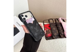 iphone 17proケースルイヴィトン プラダGalaxy s26カバーグッチ