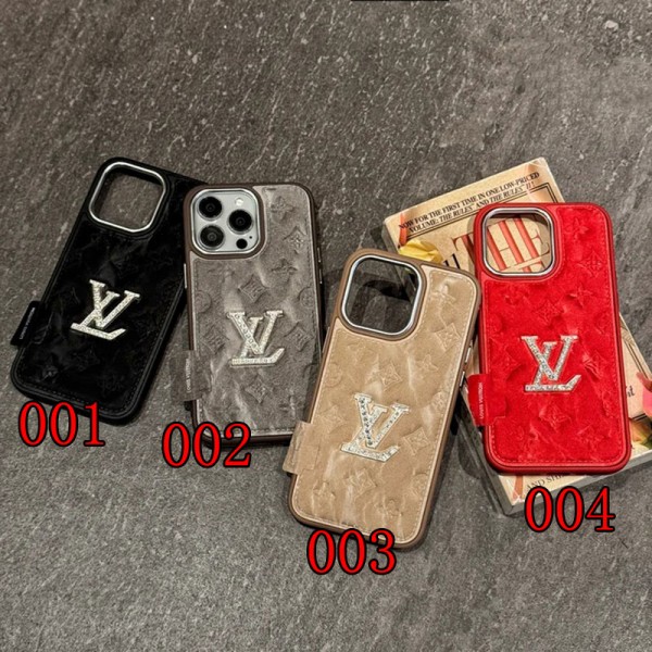 Lv ルイヴィトンハイブランドiphone Air 16e 14 17 Pro Max 15 Plusケースカバー耐衝撃のiPhone Air 17pro 16e 15 pro max 14  13 12 plusスマホケースアイフォン17/air/15/14 13pro 12 16+ケースブランド 手触り良い 男女兼用iPhone  Air 15 14 16 17pro maxケースカバー