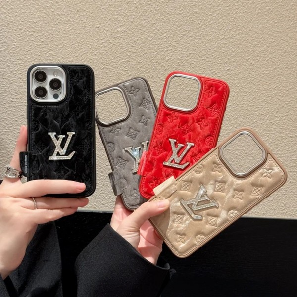 Lv ルイヴィトンハイブランドiphone Air 16e 14 17 Pro Max 15 Plusケースカバー耐衝撃のiPhone Air 17pro 16e 15 pro max 14  13 12 plusスマホケースアイフォン17/air/15/14 13pro 12 16+ケースブランド 手触り良い 男女兼用iPhone  Air 15 14 16 17pro maxケースカバー
