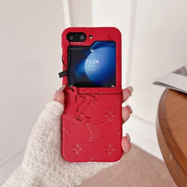 Lv ルイヴィトンブランド Samsung Z Fold 7 6 5 4 flip 7 6 5 4スマホカバー 流行りかわいいGalaxy Z flip Fold 5 4 6 7 ケース 耐衝撃レザーSamsung Z Fold5 4 6 7スマホケース気質オシャレブランドギャラクシー Z Flip7 5 4 6カバー 落下保護