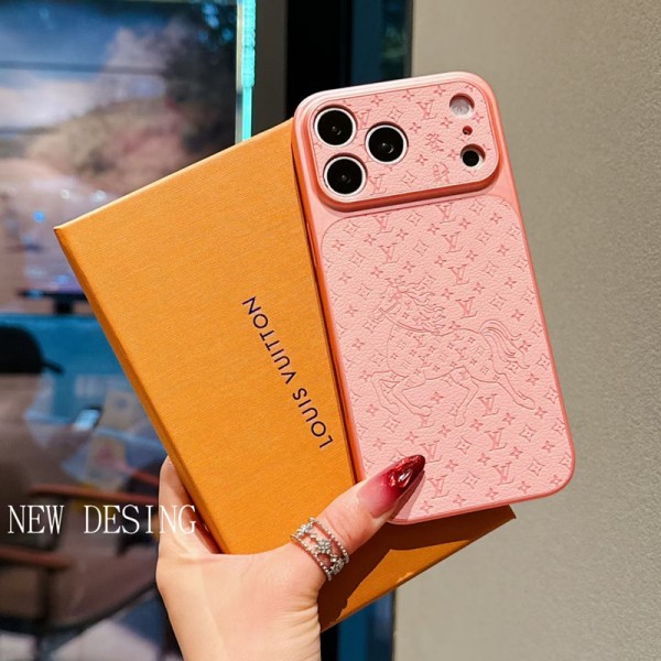 Lv ルイヴィトンアイフォンAir /16プロ マックス/15 17 プロ/16カバー 落下防止耐衝撃のiPhone Air 17pro 16e 15 pro max 14  13 12 plusスマホケースブランドiPhone  16プロマックス15 14 17 Air スマホカバー激安男女兼用iPhone  Air 15 14 16 17pro maxケースカバー