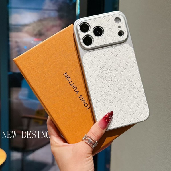 Lv ルイヴィトンアイフォンAir /16プロ マックス/15 17 プロ/16カバー 落下防止耐衝撃のiPhone Air 17pro 16e 15 pro max 14  13 12 plusスマホケースブランドiPhone  16プロマックス15 14 17 Air スマホカバー激安男女兼用iPhone  Air 15 14 16 17pro maxケースカバー