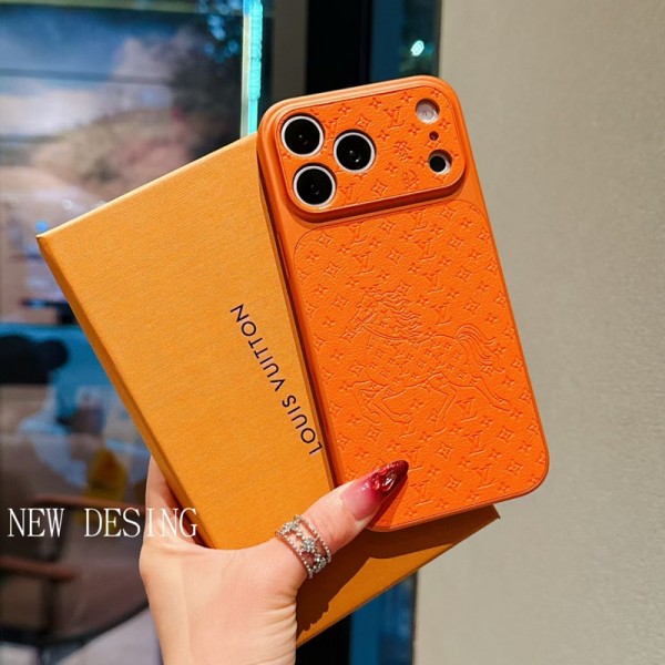 Lv ルイヴィトンアイフォンAir /16プロ マックス/15 17 プロ/16カバー 落下防止耐衝撃のiPhone Air 17pro 16e 15 pro max 14  13 12 plusスマホケースブランドiPhone  16プロマックス15 14 17 Air スマホカバー激安男女兼用iPhone  Air 15 14 16 17pro maxケースカバー