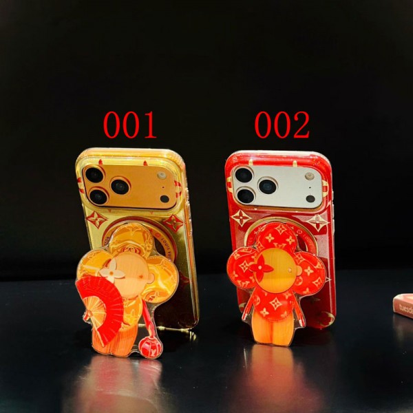 Lv ルイヴィトンアイフォン17 air 16 pro max 15 plus 14pro 16e ブランドケース耐衝撃のiPhone Air 17pro 16e 15 pro max 14  13 12 plusスマホケースブランドiPhone  16プロマックス15 14 17 Air スマホカバー激安アップル 15+ 14pro 16e 17ブランドスマホカバー薄型オシャレ