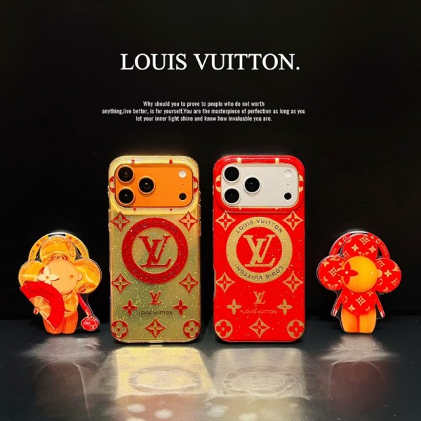 Lv ルイヴィトンアイフォン17 air 16 pro max 15 plus 14pro 16e ブランドケース耐衝撃のiPhone Air 17pro 16e 15 pro max 14  13 12 plusスマホケースブランドiPhone  16プロマックス15 14 17 Air スマホカバー激安アップル 15+ 14pro 16e 17ブランドスマホカバー薄型オシャレ
