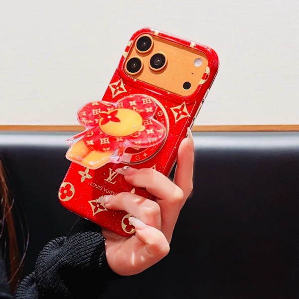 Lv ルイヴィトンアイフォン17 air 16 pro max 15 plus 14pro 16e ブランドケース耐衝撃のiPhone Air 17pro 16e 15 pro max 14  13 12 plusスマホケースブランドiPhone  16プロマックス15 14 17 Air スマホカバー激安アップル 15+ 14pro 16e 17ブランドスマホカバー薄型オシャレ