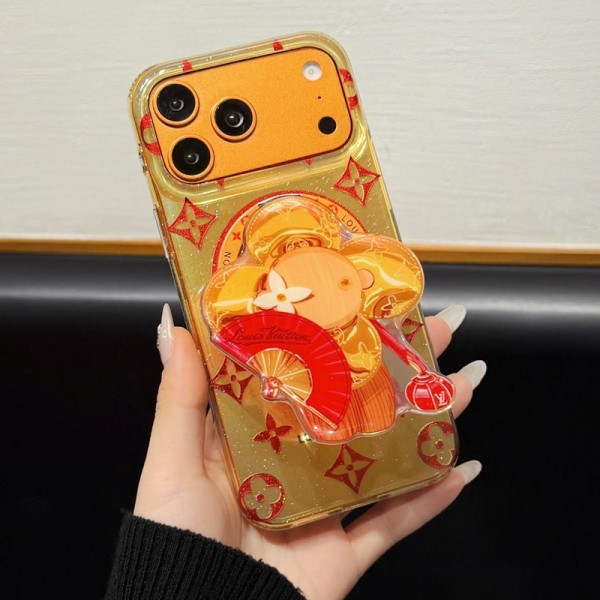 Lv ルイヴィトンアイフォン17 air 16 pro max 15 plus 14pro 16e ブランドケース耐衝撃のiPhone Air 17pro 16e 15 pro max 14  13 12 plusスマホケースブランドiPhone  16プロマックス15 14 17 Air スマホカバー激安アップル 15+ 14pro 16e 17ブランドスマホカバー薄型オシャレ