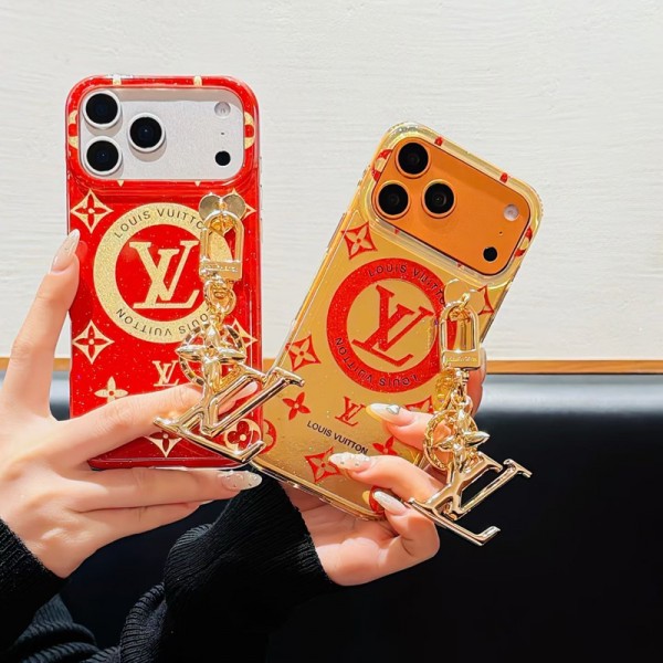 Lv ルイヴィトンハイブランドiphone Air 16e 14 17 Pro Max 15 PlusケースカバーアイフォンAir /16プロ マックス/15 17 プロ/16カバー 落下防止耐衝撃のiPhone Air 17pro 16e 15 pro max 14  13 12 plusスマホケースアップル 15+ 14pro 16e 17ブランドスマホカバー薄型オシャレ