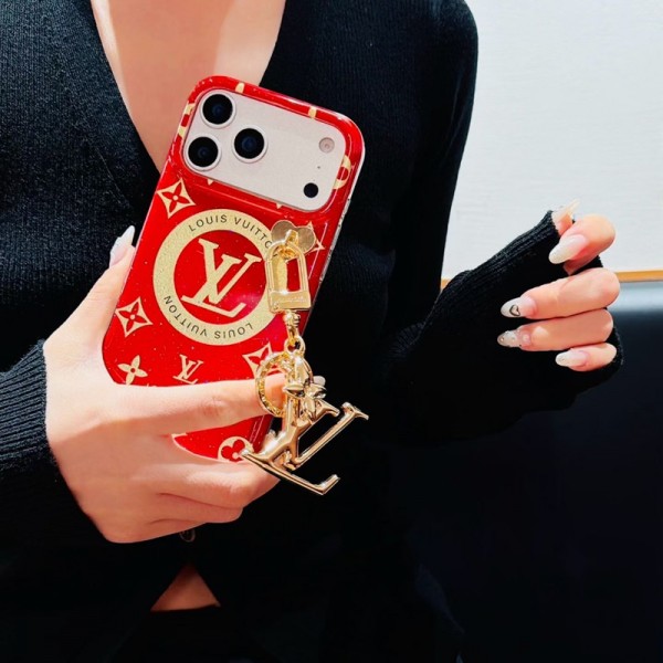 Lv ルイヴィトンハイブランドiphone Air 16e 14 17 Pro Max 15 PlusケースカバーアイフォンAir /16プロ マックス/15 17 プロ/16カバー 落下防止耐衝撃のiPhone Air 17pro 16e 15 pro max 14  13 12 plusスマホケースアップル 15+ 14pro 16e 17ブランドスマホカバー薄型オシャレ