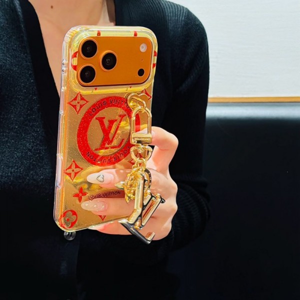 Lv ルイヴィトンハイブランドiphone Air 16e 14 17 Pro Max 15 PlusケースカバーアイフォンAir /16プロ マックス/15 17 プロ/16カバー 落下防止耐衝撃のiPhone Air 17pro 16e 15 pro max 14  13 12 plusスマホケースアップル 15+ 14pro 16e 17ブランドスマホカバー薄型オシャレ
