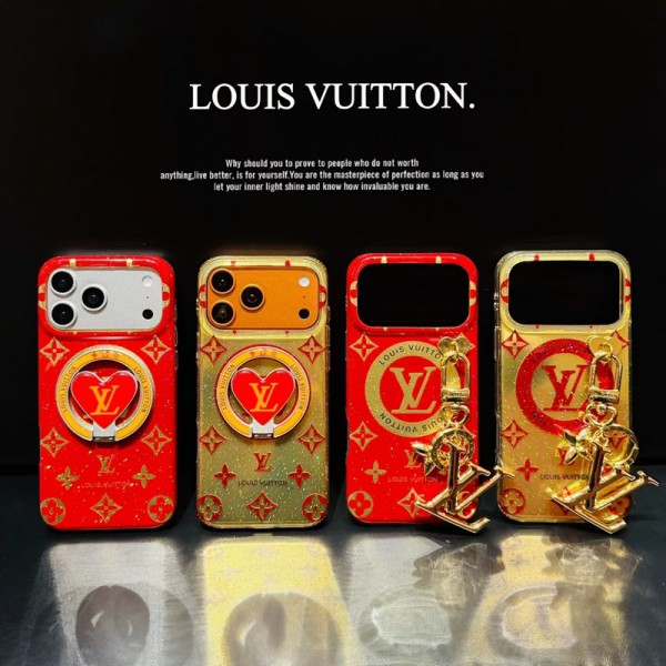 Lv ルイヴィトンハイブランドiphone Air 16e 14 17 Pro Max 15 PlusケースカバーアイフォンAir /16プロ マックス/15 17 プロ/16カバー 落下防止耐衝撃のiPhone Air 17pro 16e 15 pro max 14  13 12 plusスマホケースアップル 15+ 14pro 16e 17ブランドスマホカバー薄型オシャレ