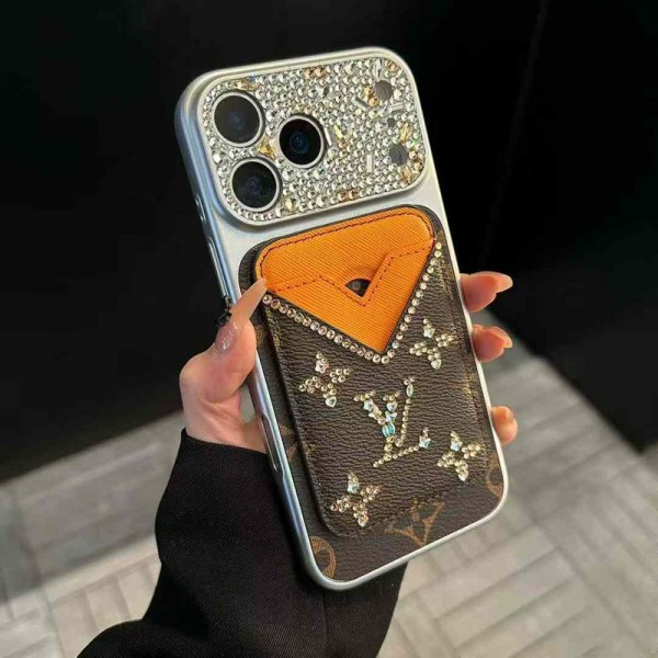 Lv ルイヴィトンハイブランドiphone Air 16e 14 17 Pro Max 15 Plusケースカバー耐衝撃のiPhone Air 17pro 16e 15 pro max 14  13 12 plusスマホケースアイフォン17/air/15/14 13pro 12 16+ケースブランド 手触り良い アップル 15+ 14pro 16e 17ブランドスマホカバー薄型オシャレ