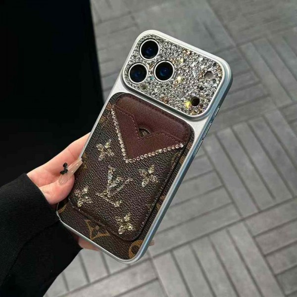 Lv ルイヴィトンハイブランドiphone Air 16e 14 17 Pro Max 15 Plusケースカバー耐衝撃のiPhone Air 17pro 16e 15 pro max 14  13 12 plusスマホケースアイフォン17/air/15/14 13pro 12 16+ケースブランド 手触り良い アップル 15+ 14pro 16e 17ブランドスマホカバー薄型オシャレ