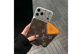 iphone 17ケースルイヴィトン プラダGalaxy z flip fold 7 カバー