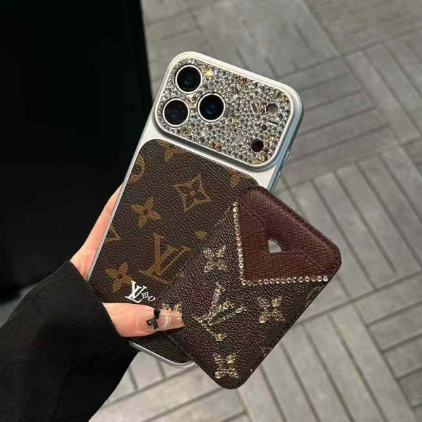 Lv ルイヴィトンハイブランドiphone Air 16e 14 17 Pro Max 15 Plusケースカバー耐衝撃のiPhone Air 17pro 16e 15 pro max 14  13 12 plusスマホケースアイフォン17/air/15/14 13pro 12 16+ケースブランド 手触り良い アップル 15+ 14pro 16e 17ブランドスマホカバー薄型オシャレ