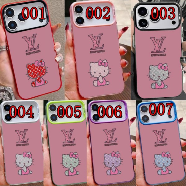 Lv ルイヴィトンアイフォンAir /16プロ マックス/15 17 プロ/16カバー 落下防止ブランドiPhone  16プロマックス15 14 17 Air スマホカバー激安男女兼用iPhone  Air 15 14 16 17pro maxケースカバーアップル 15+ 14pro 16e 17ブランドスマホカバー薄型オシャレ