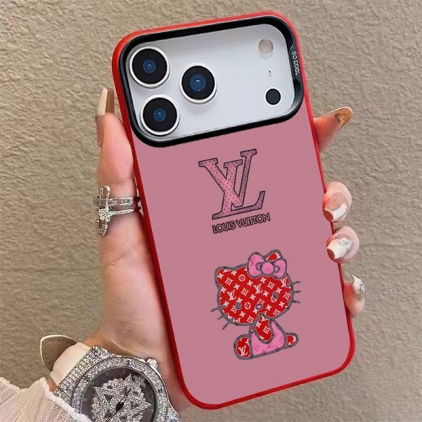 Lv ルイヴィトンアイフォンAir /16プロ マックス/15 17 プロ/16カバー 落下防止ブランドiPhone  16プロマックス15 14 17 Air スマホカバー激安男女兼用iPhone  Air 15 14 16 17pro maxケースカバーアップル 15+ 14pro 16e 17ブランドスマホカバー薄型オシャレ