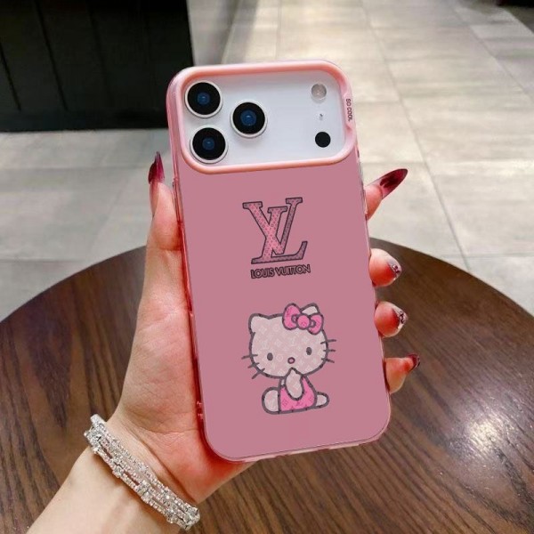 Lv ルイヴィトンアイフォンAir /16プロ マックス/15 17 プロ/16カバー 落下防止ブランドiPhone  16プロマックス15 14 17 Air スマホカバー激安男女兼用iPhone  Air 15 14 16 17pro maxケースカバーアップル 15+ 14pro 16e 17ブランドスマホカバー薄型オシャレ