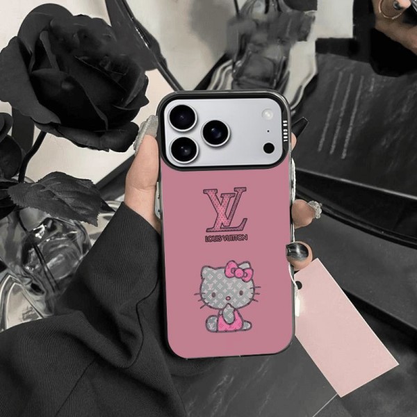 Lv ルイヴィトンアイフォンAir /16プロ マックス/15 17 プロ/16カバー 落下防止ブランドiPhone  16プロマックス15 14 17 Air スマホカバー激安男女兼用iPhone  Air 15 14 16 17pro maxケースカバーアップル 15+ 14pro 16e 17ブランドスマホカバー薄型オシャレ