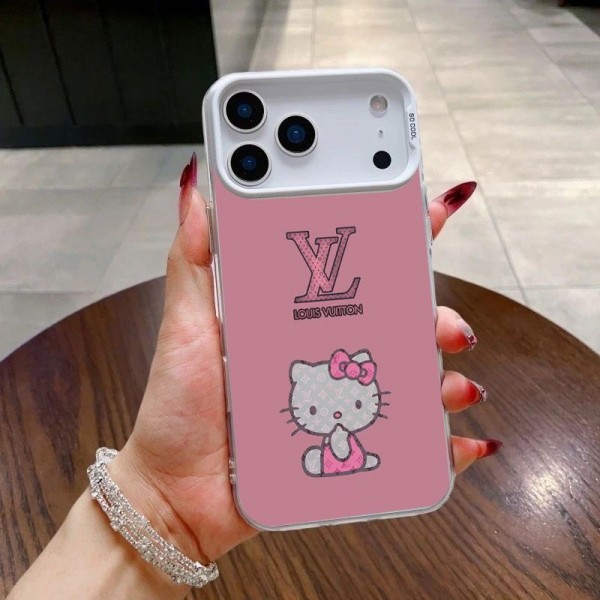 Lv ルイヴィトンアイフォンAir /16プロ マックス/15 17 プロ/16カバー 落下防止ブランドiPhone  16プロマックス15 14 17 Air スマホカバー激安男女兼用iPhone  Air 15 14 16 17pro maxケースカバーアップル 15+ 14pro 16e 17ブランドスマホカバー薄型オシャレ