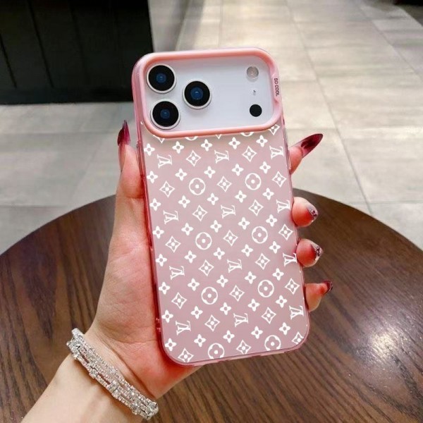 Lv ルイヴィトンアイフォン17 air 16 pro max 15 plus 14pro 16e ブランドケースハイブランドiphone Air 16e 14 17 Pro Max 15 PlusケースカバーアイフォンAir /16プロ マックス/15 17 プロ/16カバー 落下防止ブランドiPhone  16プロマックス15 14 17 Air スマホカバー激安