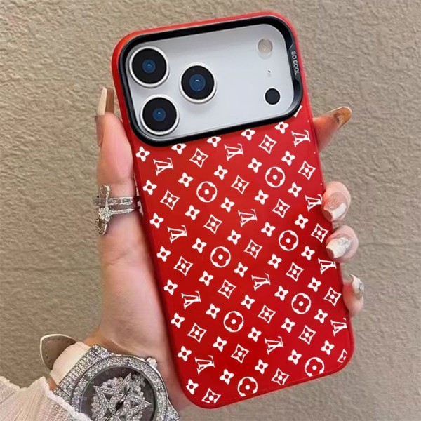 Lv ルイヴィトンアイフォン17 air 16 pro max 15 plus 14pro 16e ブランドケースハイブランドiphone Air 16e 14 17 Pro Max 15 PlusケースカバーアイフォンAir /16プロ マックス/15 17 プロ/16カバー 落下防止ブランドiPhone  16プロマックス15 14 17 Air スマホカバー激安