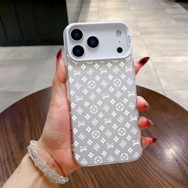 Lv ルイヴィトンアイフォン17 air 16 pro max 15 plus 14pro 16e ブランドケースハイブランドiphone Air 16e 14 17 Pro Max 15 PlusケースカバーアイフォンAir /16プロ マックス/15 17 プロ/16カバー 落下防止ブランドiPhone  16プロマックス15 14 17 Air スマホカバー激安