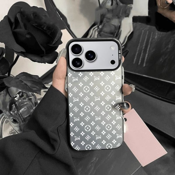 Lv ルイヴィトンアイフォン17 air 16 pro max 15 plus 14pro 16e ブランドケースハイブランドiphone Air 16e 14 17 Pro Max 15 PlusケースカバーアイフォンAir /16プロ マックス/15 17 プロ/16カバー 落下防止ブランドiPhone  16プロマックス15 14 17 Air スマホカバー激安
