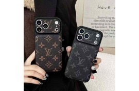 LVアイフォン17 ケースザノースフェイス シュプリームスポーツソックス 