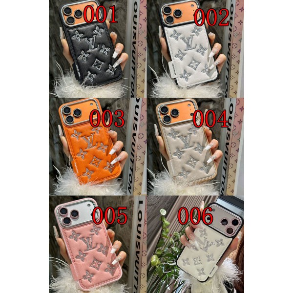 Lv ルイヴィトンアイフォン17 air 16 pro max 15 plus 14pro 16e ブランドケースアイフォンAir /16プロ マックス/15 17 プロ/16カバー 落下防止耐衝撃のiPhone Air 17pro 16e 15 pro max 14  13 12 plusスマホケースアイフォン17/air/15/14 13pro 12 16+ケースブランド 手触り良い 