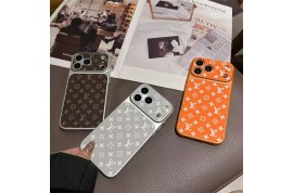 ルイヴィトンiphone 17pro コーチ携帯カバー ゴヤールGalaxy s26ケース