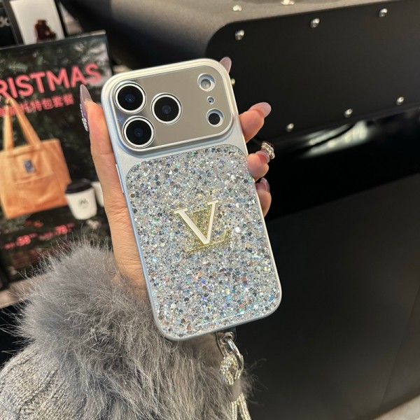 Lv ルイヴィトンハイブランドiphone Air 16e 14 17 Pro Max 15 PlusケースカバーアイフォンAir /16プロ マックス/15 17 プロ/16カバー 落下防止アイフォン17/air/15/14 13pro 12 16+ケースブランド 手触り良い アップル 15+ 14pro 16e 17ブランドスマホカバー薄型オシャレ