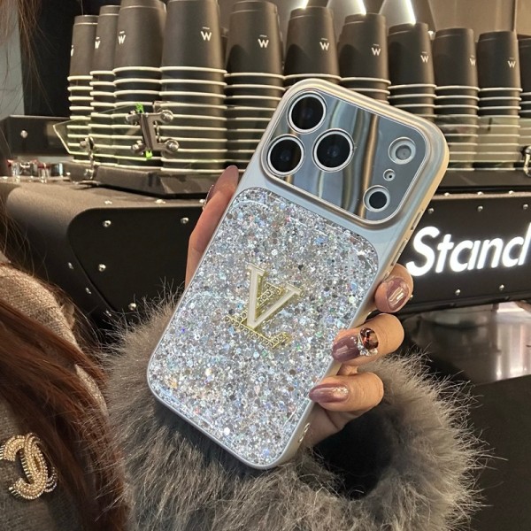 Lv ルイヴィトンハイブランドiphone Air 16e 14 17 Pro Max 15 PlusケースカバーアイフォンAir /16プロ マックス/15 17 プロ/16カバー 落下防止アイフォン17/air/15/14 13pro 12 16+ケースブランド 手触り良い アップル 15+ 14pro 16e 17ブランドスマホカバー薄型オシャレ
