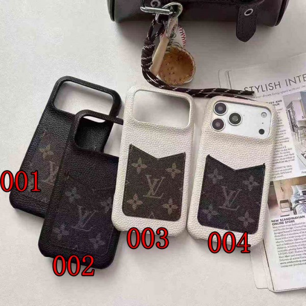 Lv ルイヴィトンハイブランドiphone Air 16e 14 17 Pro Max 15 Plusケースカバー耐衝撃のiPhone Air 17pro 16e 15 pro max 14  13 12 plusスマホケースブランドiPhone  16プロマックス15 14 17 Air スマホカバー激安アイフォン17/air/15/14 13pro 12 16+ケースブランド 手触り良い 