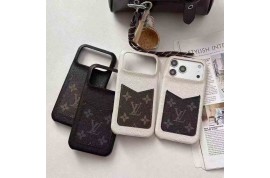 上質な毎日を演出するLV iPhone17クロムハーツGalaxy z flip 7ケース