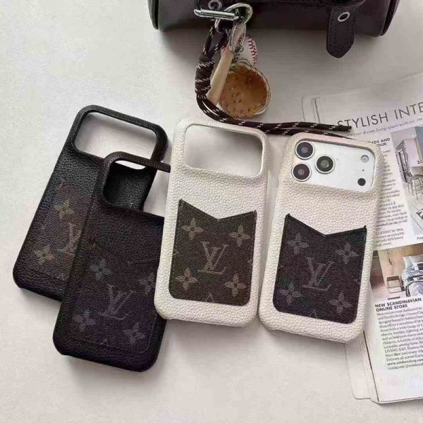Lv ルイヴィトンハイブランドiphone Air 16e 14 17 Pro Max 15 Plusケースカバー耐衝撃のiPhone Air 17pro 16e 15 pro max 14  13 12 plusスマホケースブランドiPhone  16プロマックス15 14 17 Air スマホカバー激安アイフォン17/air/15/14 13pro 12 16+ケースブランド 手触り良い 