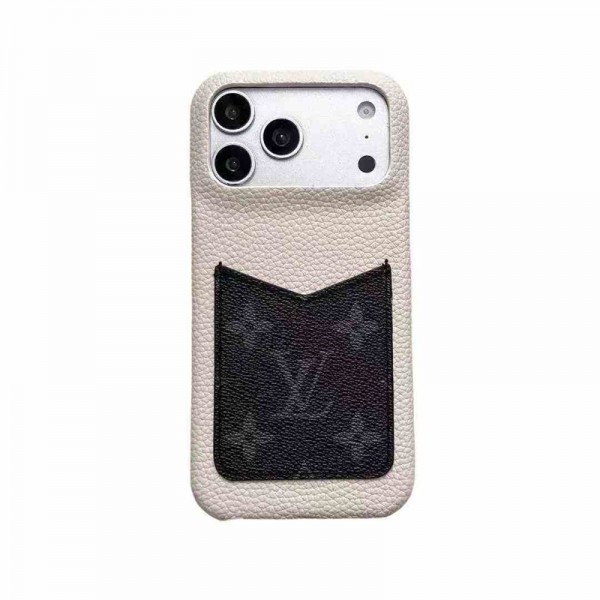 Lv ルイヴィトンハイブランドiphone Air 16e 14 17 Pro Max 15 Plusケースカバー耐衝撃のiPhone Air 17pro 16e 15 pro max 14  13 12 plusスマホケースブランドiPhone  16プロマックス15 14 17 Air スマホカバー激安アイフォン17/air/15/14 13pro 12 16+ケースブランド 手触り良い 