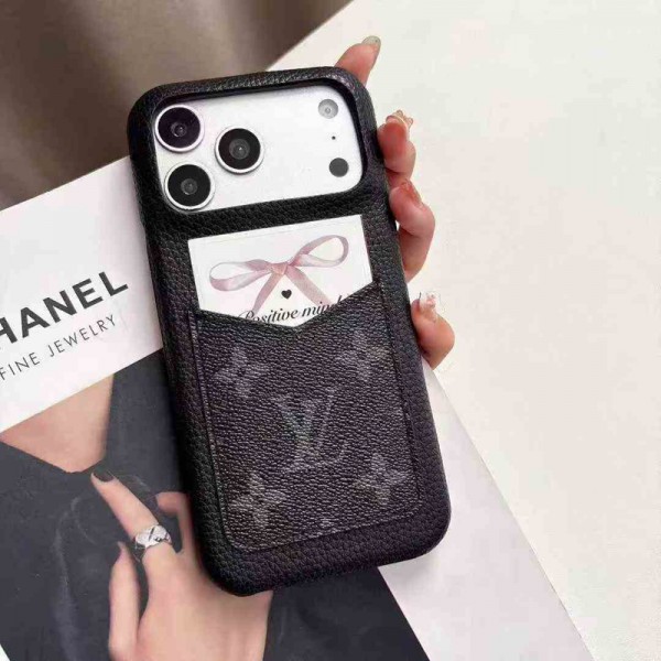 Lv ルイヴィトンハイブランドiphone Air 16e 14 17 Pro Max 15 Plusケースカバー耐衝撃のiPhone Air 17pro 16e 15 pro max 14  13 12 plusスマホケースブランドiPhone  16プロマックス15 14 17 Air スマホカバー激安アイフォン17/air/15/14 13pro 12 16+ケースブランド 手触り良い 