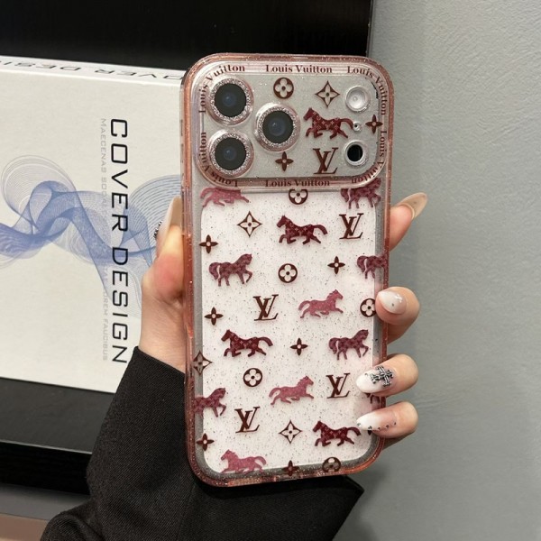 Lv ルイヴィトンアイフォン17 air 16 pro max 15 plus 14pro 16e ブランドケース耐衝撃のiPhone Air 17pro 16e 15 pro max 17eスマホケースブランドiPhone  16プロマックス15 14 17 Air スマホカバー激安アイフォン17/17e/15/14 13pro 12 16+ケースブランド 手触り良い 