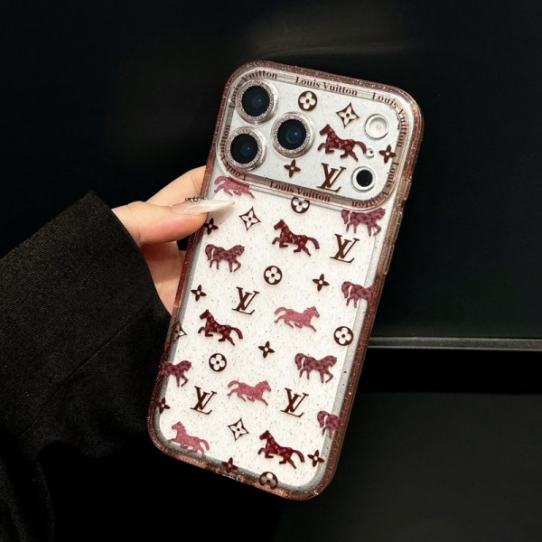 Lv ルイヴィトンアイフォン17 air 16 pro max 15 plus 14pro 16e ブランドケース耐衝撃のiPhone Air 17pro 16e 15 pro max 17eスマホケースブランドiPhone  16プロマックス15 14 17 Air スマホカバー激安アイフォン17/17e/15/14 13pro 12 16+ケースブランド 手触り良い 