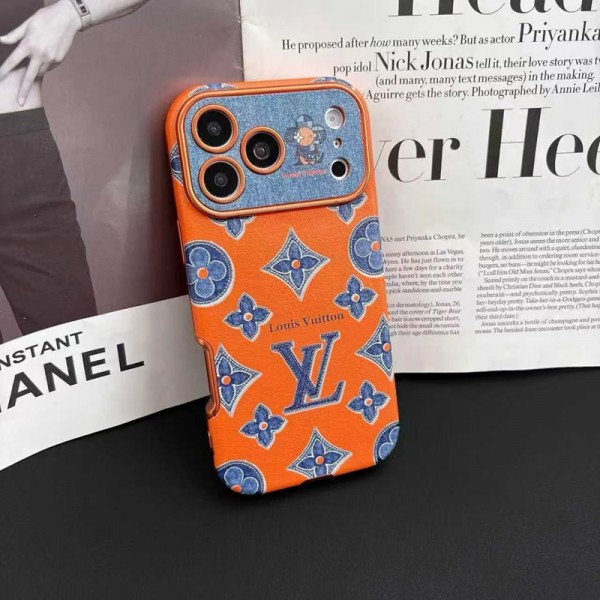 Lv ルイヴィトンハイブランドiphone 17e 16e 14 17 Pro Max 15 PlusケースカバーアイフォンAir /16プロ マックス/15 17 プロ/16カバー 落下防止ブランドiPhone  16プロマックス15 14 17 Air スマホカバー激安アイフォン17/17e/15/14 13pro 12 16+ケースブランド 手触り良い 