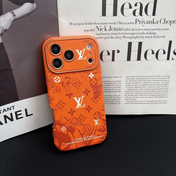 Lv ルイヴィトンハイブランドiphone 17e 16e 14 17 Pro Max 15 PlusケースカバーアイフォンAir /16プロ マックス/15 17 プロ/16カバー 落下防止男女兼用iPhone  Air 15 14 16 17pro maxケースカバーアップル 15+ 14pro 16e 17eブランドスマホカバー薄型オシャレ