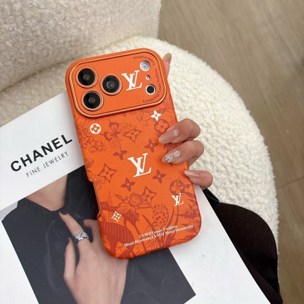 Lv ルイヴィトンハイブランドiphone 17e 16e 14 17 Pro Max 15 PlusケースカバーアイフォンAir /16プロ マックス/15 17 プロ/16カバー 落下防止男女兼用iPhone  Air 15 14 16 17pro maxケースカバーアップル 15+ 14pro 16e 17eブランドスマホカバー薄型オシャレ