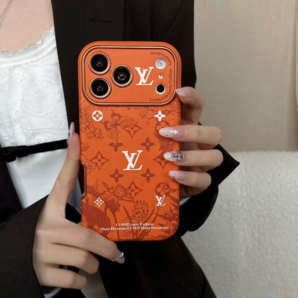 Lv ルイヴィトンハイブランドiphone 17e 16e 14 17 Pro Max 15 PlusケースカバーアイフォンAir /16プロ マックス/15 17 プロ/16カバー 落下防止男女兼用iPhone  Air 15 14 16 17pro maxケースカバーアップル 15+ 14pro 16e 17eブランドスマホカバー薄型オシャレ
