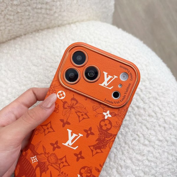 Lv ルイヴィトンハイブランドiphone 17e 16e 14 17 Pro Max 15 PlusケースカバーアイフォンAir /16プロ マックス/15 17 プロ/16カバー 落下防止男女兼用iPhone  Air 15 14 16 17pro maxケースカバーアップル 15+ 14pro 16e 17eブランドスマホカバー薄型オシャレ