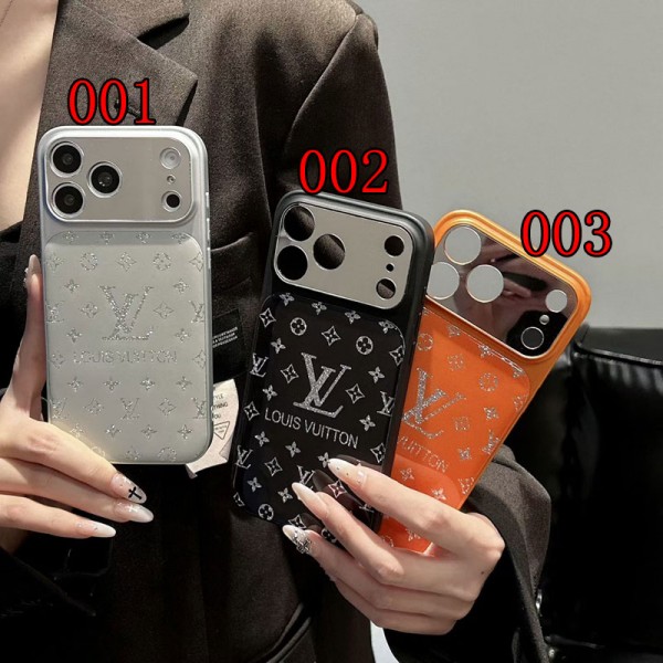 Lv ルイヴィトンハイブランドiphone 17e 16e 14 17 Pro Max 15 PlusケースカバーアイフォンAir /16プロ マックス/15 17 プロ/16カバー 落下防止耐衝撃のiPhone Air 17pro 16e 15 pro max 17eスマホケースアイフォン17/17e/15/14 13pro 12 16+ケースブランド 手触り良い 