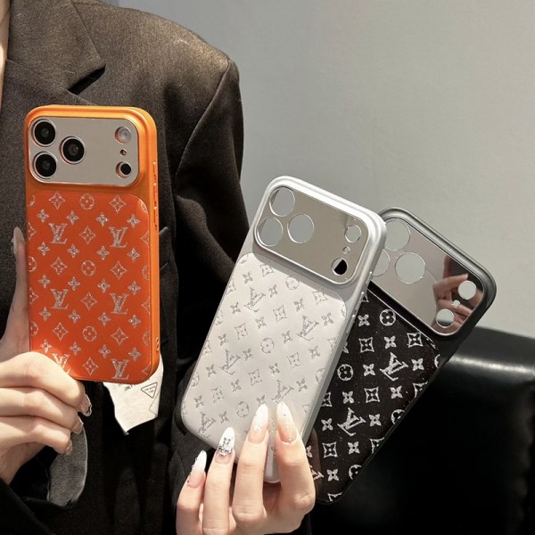 Lv ルイヴィトンハイブランドiphone 17e 16e 14 17 Pro Max 15 PlusケースカバーアイフォンAir /16プロ マックス/15 17 プロ/16カバー 落下防止耐衝撃のiPhone Air 17pro 16e 15 pro max 17eスマホケースアイフォン17/17e/15/14 13pro 12 16+ケースブランド 手触り良い 