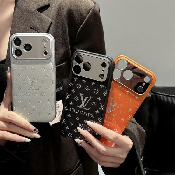 Lv ルイヴィトンハイブランドiphone 17e 16e 14 17 Pro Max 15 PlusケースカバーアイフォンAir /16プロ マックス/15 17 プロ/16カバー 落下防止耐衝撃のiPhone Air 17pro 16e 15 pro max 17eスマホケースアイフォン17/17e/15/14 13pro 12 16+ケースブランド 手触り良い 